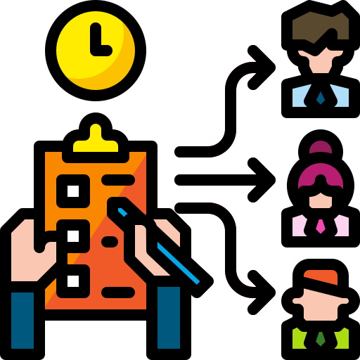 Open Source