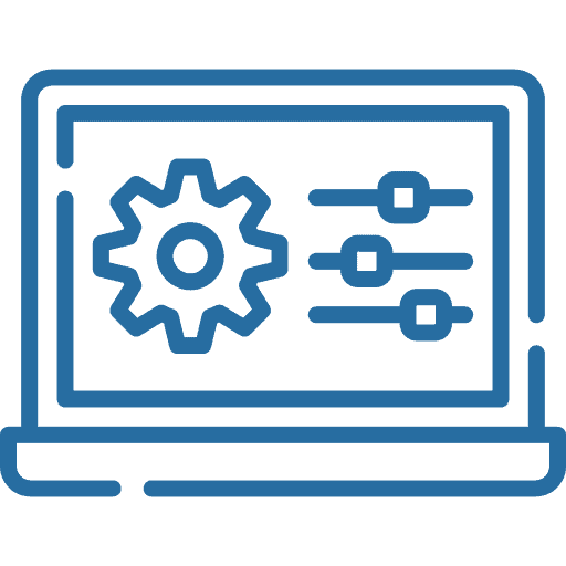 Open Source