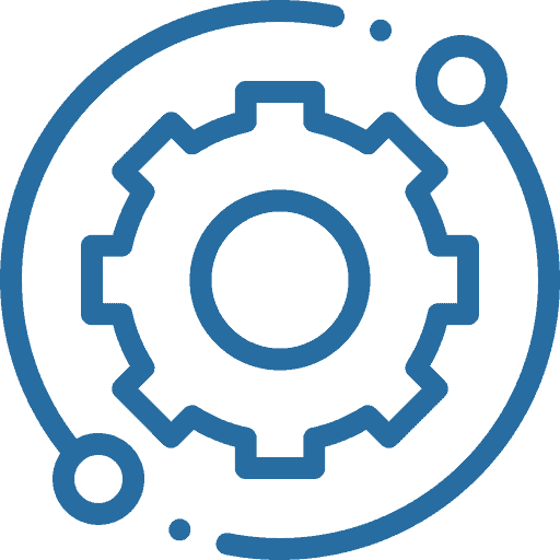 Open Source
