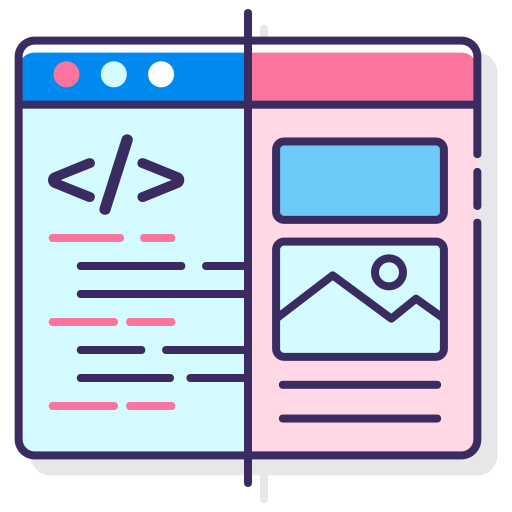 Open Source