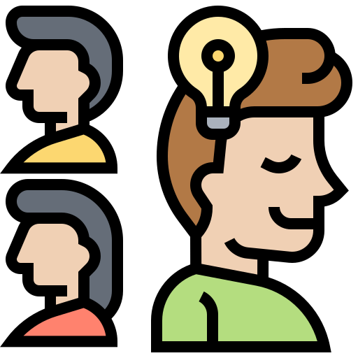 Open Source